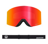 RVX Mag Otg With Bonus Lens (Sale)