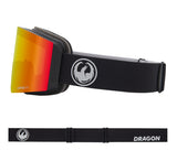 RVX Mag Otg With Bonus Lens (Sale)