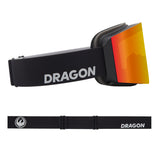 RVX Mag Otg With Bonus Lens (Sale)