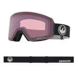 RVX Mag Otg With Bonus Lens (Sale)