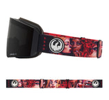 RVX Mag Otg - Dennis Ranalter Signature With Bonus Lens