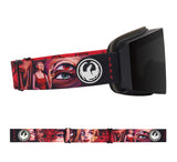 RVX Mag Otg - Dennis Ranalter Signature With Bonus Lens