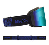 RVX Mag Otg Infrared With Bonus Lens