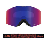 RVX Mag Otg Infrared With Bonus Lens