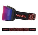 RVX Mag Otg Infrared With Bonus Lens