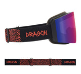 RVX Mag Otg Infrared With Bonus Lens