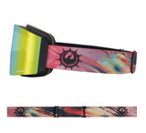 RVX Mag Otg With Bonus Lens