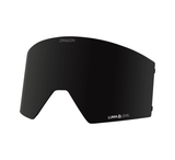 Rvx Mag Otg Replacement Base Lens
