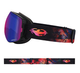 X2S Infrared with Bonus Lens