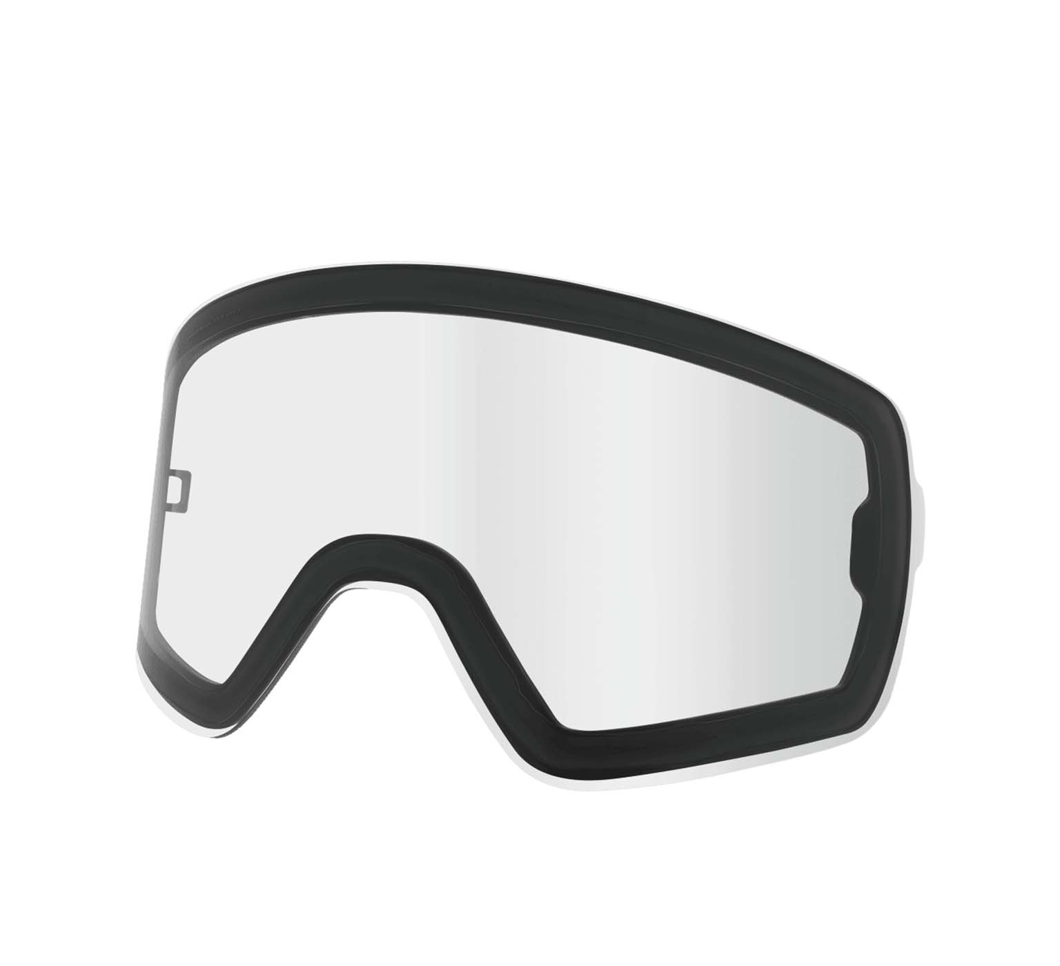 レンズ(ズーム) Charis Nafian 352886030901_DRAGON_profile_15