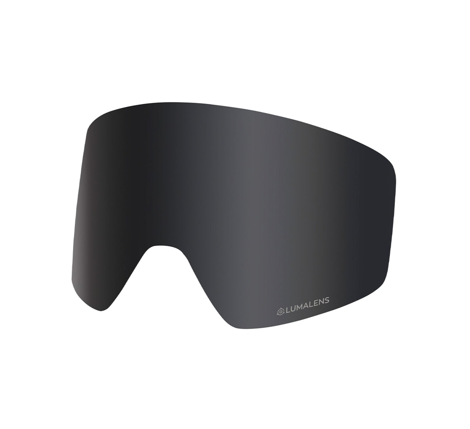 Pxv Replacement Lens | Replacement Lenses | Dragon Alliance