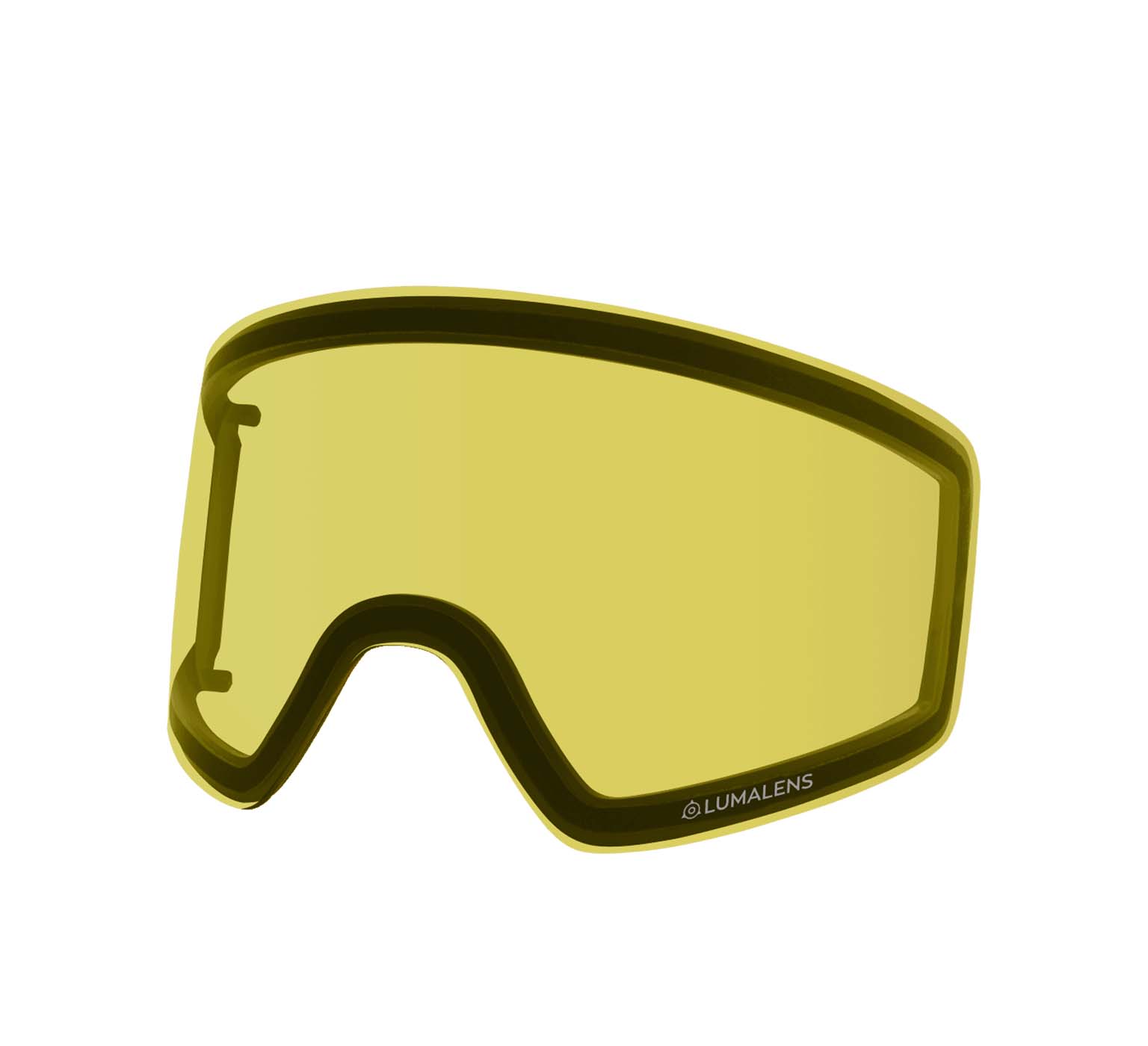 Pxv Replacement Lens | Replacement Lenses | Dragon Alliance