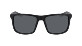 Sunglasses - Meridien LL H2O Polar - Dragon Alliance