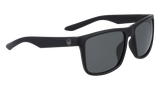 Sunglasses - Meridien LL H2O Polar - Dragon Alliance