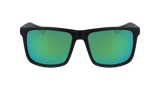 Sunglasses - Meridien LL H2O Polar - Dragon Alliance