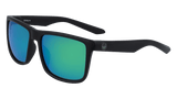 Sunglasses - Meridien LL H2O Polar - Dragon Alliance