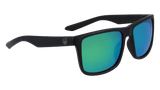 Sunglasses - Meridien LL H2O Polar - Dragon Alliance
