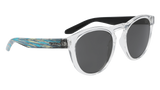 Opus LL Rob Machado Resin