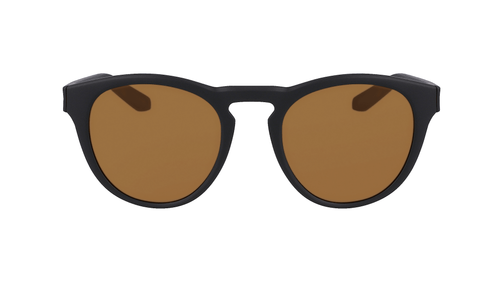 Opus LL Ion | Sunglasses | Dragon Alliance