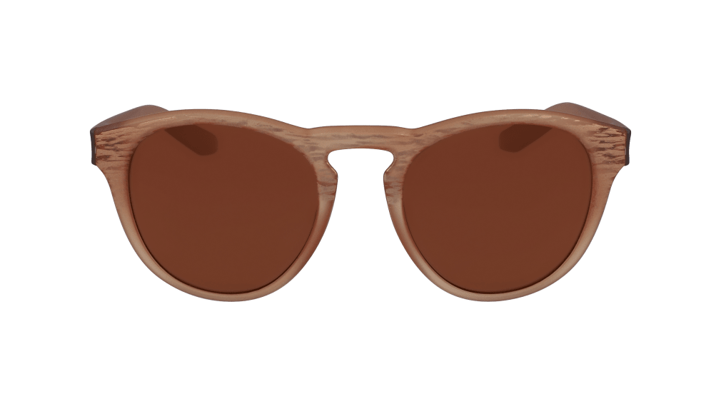 Opus LL Ion | Sunglasses | Dragon Alliance