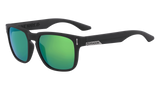 Sunglasses - Monarch LL Ion - Dragon Alliance