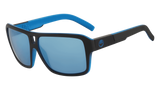 Sunglasses - The Jam LL Ion - Dragon Alliance