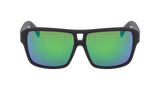 Sunglasses - The Jam LL Ion - Dragon Alliance
