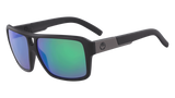Sunglasses - The Jam LL Ion - Dragon Alliance