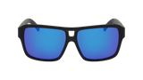 Sunglasses - The Jam LL H2O Polar - Dragon Alliance