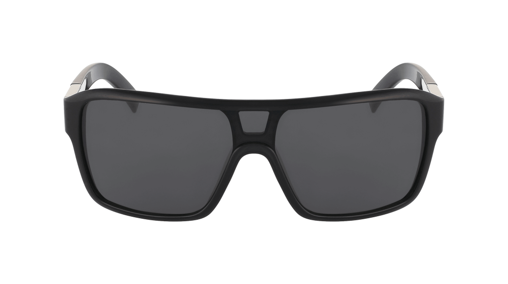 Remix LL Sunglasses Dragon Alliance Canada