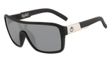 Sunglasses - Remix LL Ion - Dragon Alliance