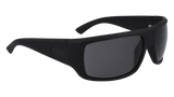 Sunglasses - Vantage LL - Dragon Alliance