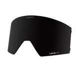 RVX OTG Replacement Lens