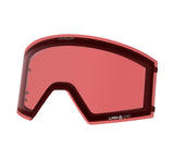 RVX OTG Replacement Lens