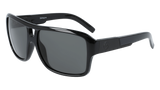 Sunglasses - The Jam Small LL - Dragon Alliance