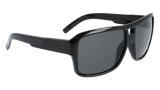 Sunglasses - The Jam Small LL - Dragon Alliance
