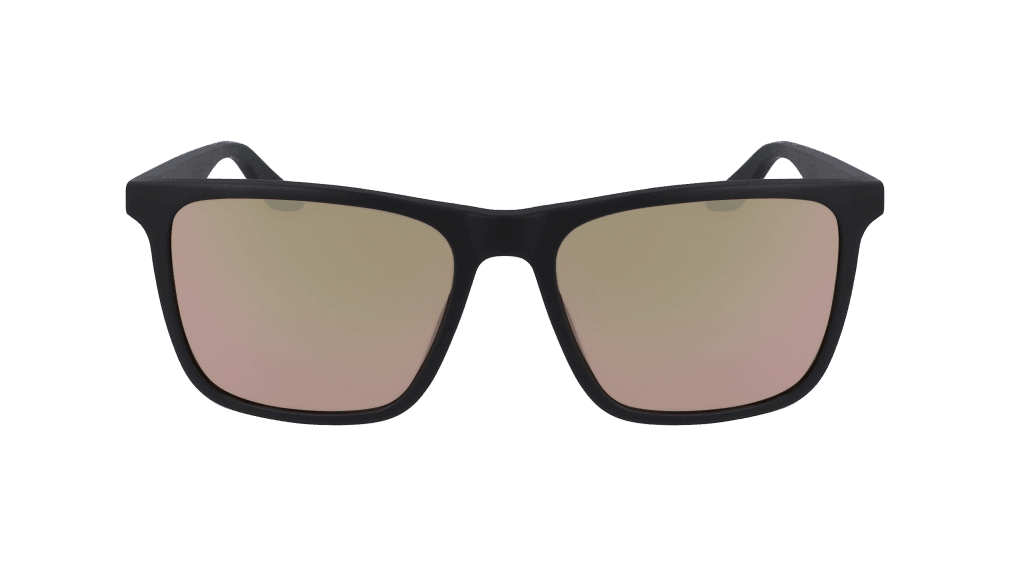 Dragon 2025 sunglasses canada