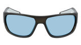 Flare LL Ion
