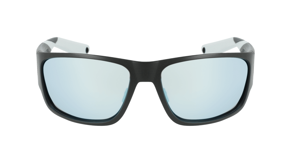 Dragon sunglasses canada on sale