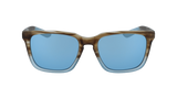 Sunglasses - Baile LL Ion - Dragon Alliance
