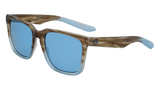 Sunglasses - Baile LL Ion - Dragon Alliance