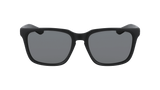 Sunglasses - Baile LL Polar - Dragon Alliance