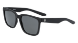 Sunglasses - Baile LL Polar - Dragon Alliance
