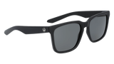Sunglasses - Baile LL Polar - Dragon Alliance