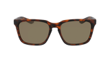 Sunglasses - Baile LL Polar - Dragon Alliance