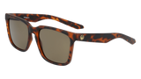 Sunglasses - Baile LL Polar - Dragon Alliance