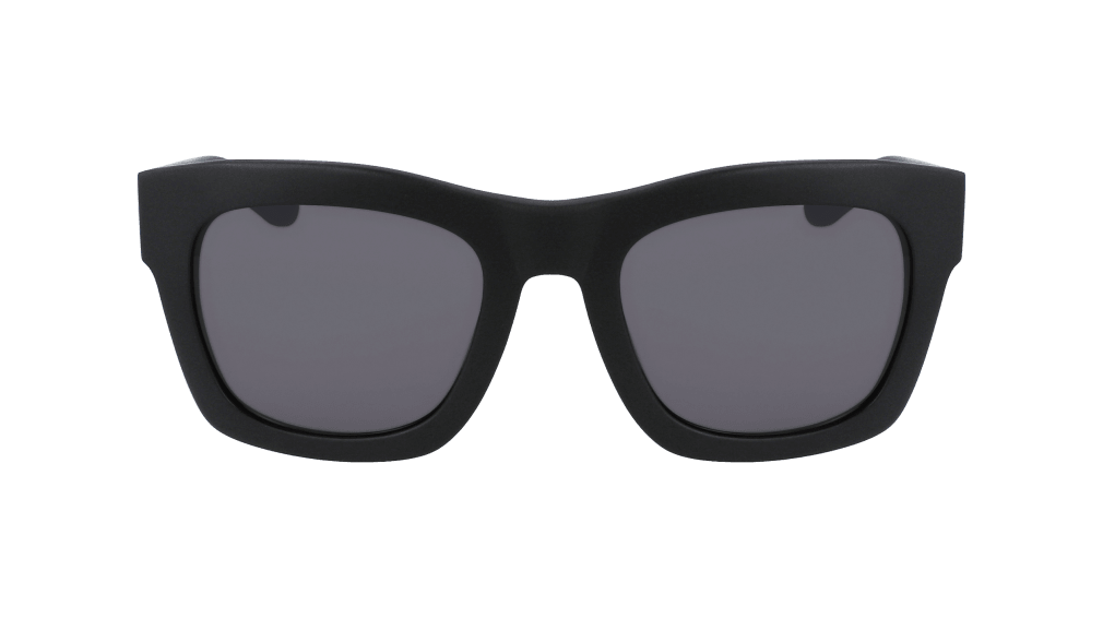 Waverly LL | Sunglasses | Dragon Alliance