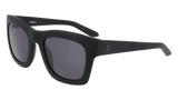 Sunglasses - Waverly LL - Dragon Alliance