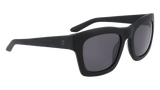 Sunglasses - Waverly LL - Dragon Alliance