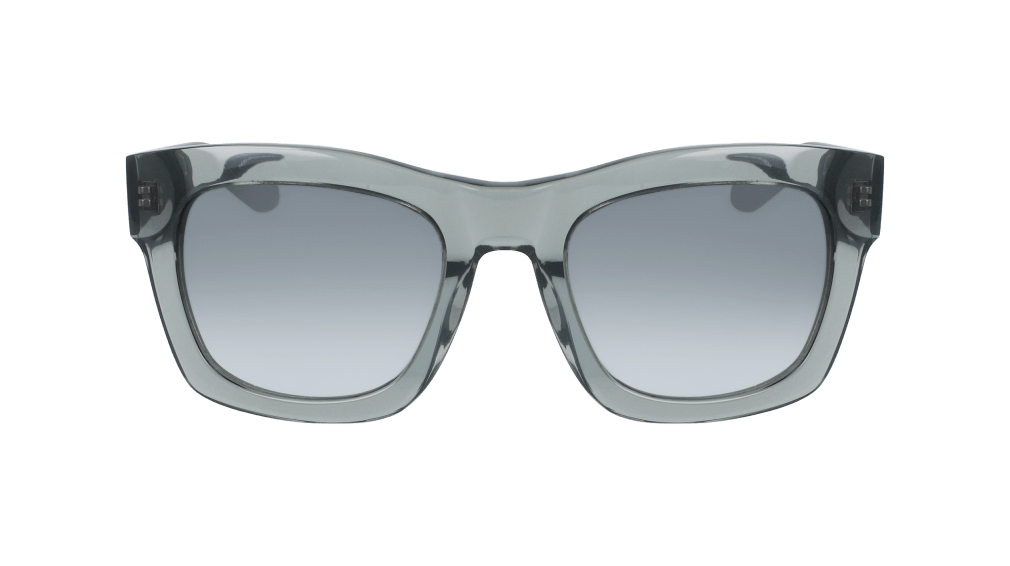 Waverly LL Sunglasses Dragon Alliance - Main Image
